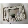 Buy cheap Mindray BeneVision N15 Patient Monitor Liquid Crystal Display, Monitors from wholesalers