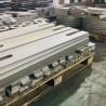 Buy cheap ASTM B575 C276 Nickel Alloy Plate Sheet Cold Rolled Hot Rolled C276 Coils from wholesalers