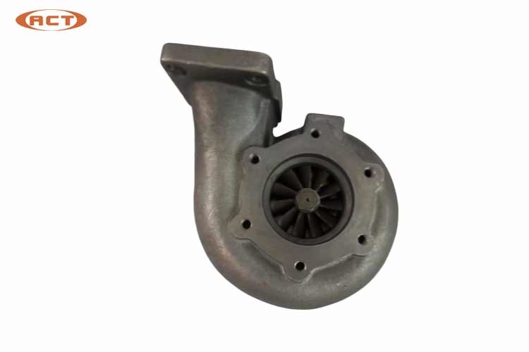 65.09100-7073 466617-5011 466617-0011 Diesel Engine Turbocharger Daewoo DH3608
