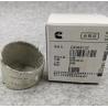 Buy cheap Replace/Repair Purpose Truck Cam Bushing Kit for Dongfeng Cummins DCEC 6CT 6L Camshaft Bushing Heavy Trucks Replacement from wholesalers