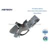 Buy cheap Samsung CP40/CP45/CP60 SM Feeder 24mm 32mm 44mm 56mm Original Used Aluminum Alloy from wholesalers