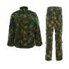 Buy cheap Combat ACU Military Uniforms For Tactical Battle Security Guard Camouflage from wholesalers