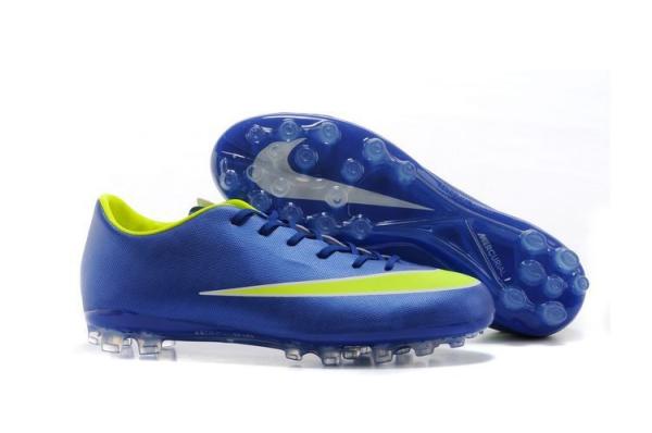 Buy cheap Free Shipping Men's Soccer Shoes from wholesalers