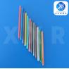 Buy cheap Orange Sleeve Protector Fiber Optic from wholesalers