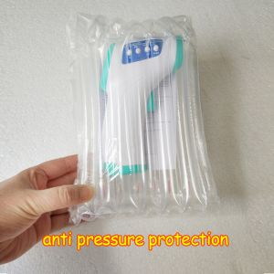 China CE Approved Digital Clinical Infrared Forehead Thermometer on sale