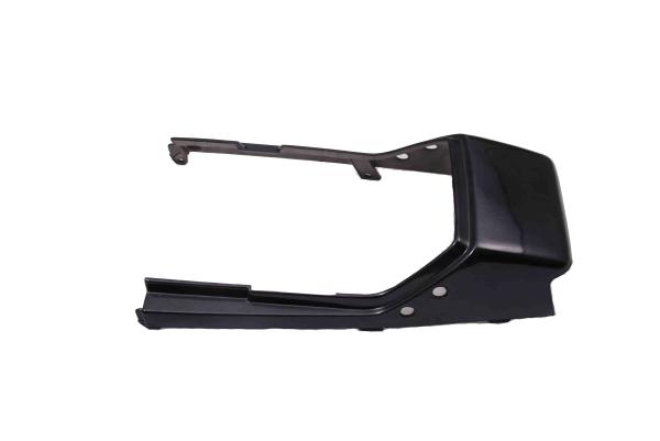 Buy cheap HONDA CB125T Red white yellow black blue, etc.Tail Protect Panel from wholesalers