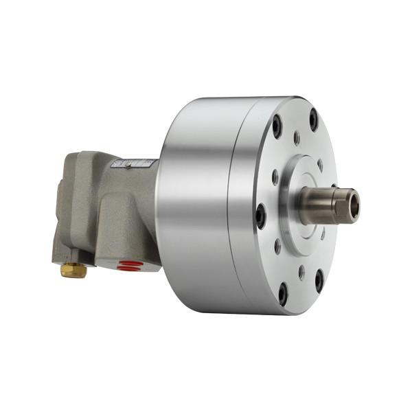 Buy cheap S-R ROTARY HYDRAULIC CYLINDER WITH SAFETY DEVICE from wholesalers