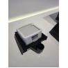Buy cheap Small Size 60W Mobile Welding Fume Extraction Unit Adjustable Gear from wholesalers