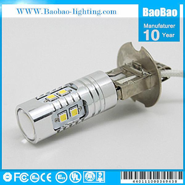 Buy cheap SMD-H3NP-10W from wholesalers