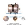 Buy cheap A11VI45 0986040201 - BOSCH Alternator 12V 70A Alternador from wholesalers