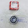 Buy cheap 100% Original FAG Cylindrical Roller Bearings NU204-E-XL-TVP2 from wholesalers