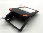 Exterior 20W 12V IP66 Cool White LED Security Flood Light