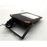 Buy cheap Exterior 20W 12V IP66 Cool White LED Security Flood Light from wholesalers