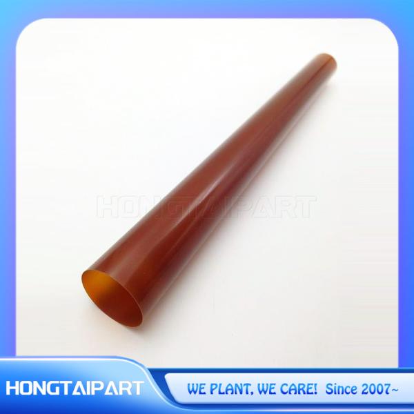Buy cheap OEM Fuser Film Sleeve for Xerox 240 242 250 252 260 5065 6550 7550 7600 750i 650i 8100 7655 7665 700 770 550 560 c60 c70 from wholesalers