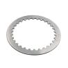 Buy cheap Honda Wave110 Motorcycle Clutch Plate 22321-KWW-742 Iron Clutch Steel Plate from wholesalers