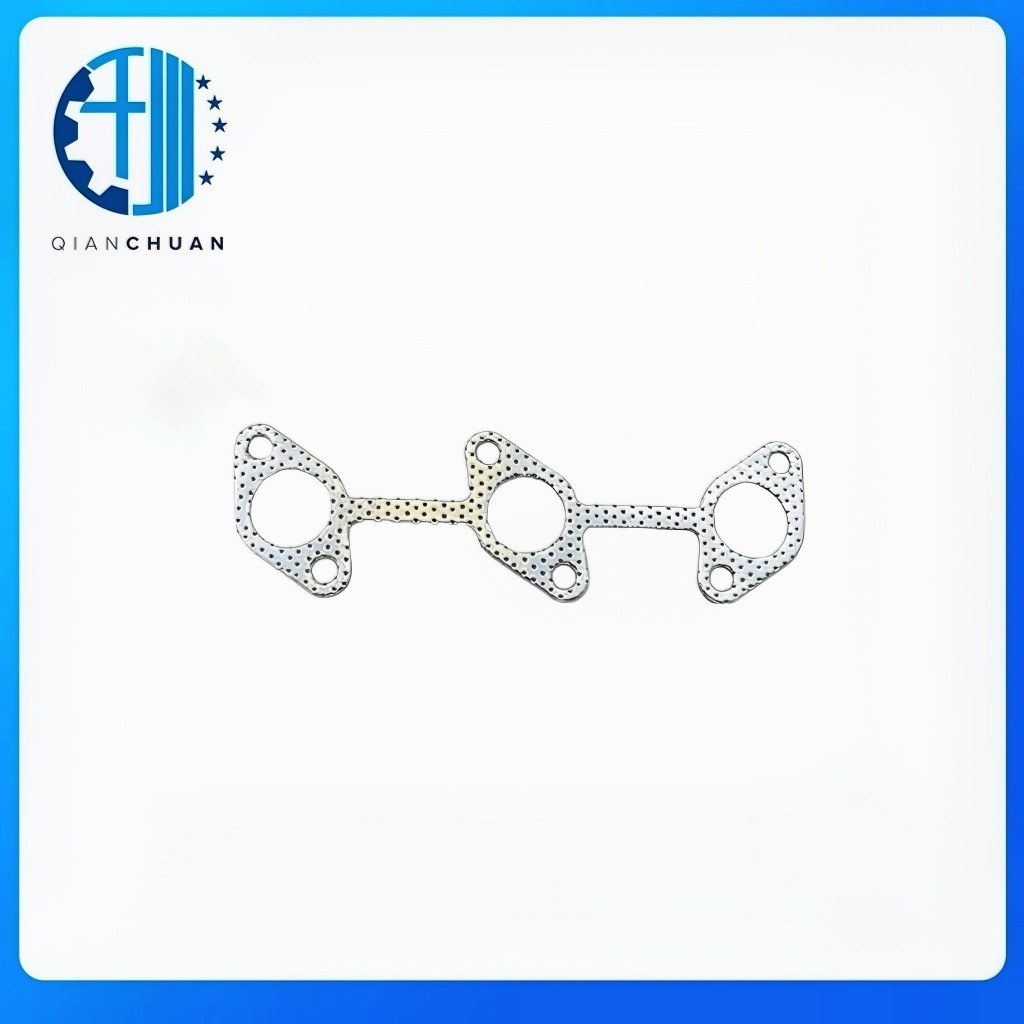 D782 Gasket Kit For Kubota D782 D782E Engine B7410 G2160 GR2110 B1181 JB14 JB15X Tractor