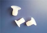Ryobi Offset Machine Spare Parts Silica Gel White Rubber Sucker 22 X 20 X 5mm