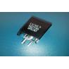 Buy cheap Over-load Protection 270 V PTC Thermistors / 2 Pins Posistor Thermistor from wholesalers