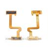 Buy cheap Brand New LG Cell Phone Parts , Grade A LG Flex Cable Replacement from wholesalers