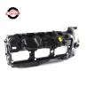 Buy cheap BMW F01 F02 E84 F25 11127570292 Plastic Cylinder Head Cover from wholesalers