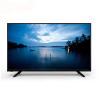 Buy cheap 1920X1080P 40 Inch Full HD 1080P Ultra Thin LCD TV Display from wholesalers