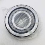 NSK Tapered roller bearings HR32308J