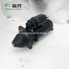 Buy cheap 24V 10T 4.5KW STARTER MOTOR ISKRA IS1316 AZF4266 AZF4274 AZF4347 182-30489 from wholesalers