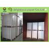 Buy cheap Standard Size Ivory Board Paper 350gsm Paper Sheet For Cellphone Boxes from wholesalers