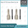 Buy cheap DLLA156P2401 Bosch Common Rail Nozzle For Injector 0445110565/566 from wholesalers