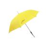 Buy cheap Fiberglass Shaft Oversized Vented Windproof Waterproof Umbrella from wholesalers