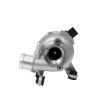 Buy cheap A2742000207 2742000107 Electronic Water Pump For Mercedes W205 W204 W212 W207 With Long Nozzle Engine M274 from wholesalers