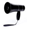 Buy cheap Lithium Battery Hand Held Bull Horn Outdoor Bullhorn Speakers 70Hz-20KHz from wholesalers