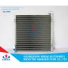 Buy cheap Original Nissan Condenser Assy For Honda Civic'95 Ek3 OEM:80110-S01-A11 from wholesalers