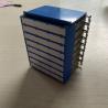 Buy cheap 16 Systems DDF E1 120ohm MPX286 Unit For Country Markets from wholesalers