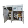Buy cheap Ammonia Gas Nitriding Furnace Heat Treating Equipment temperature control from wholesalers