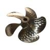 Buy cheap Marine Propeller from wholesalers