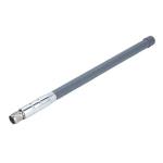 Drone Counter Transmission Outdoor Fiberglass Antenna 840-930MHz