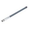 Buy cheap Drone Counter Transmission Outdoor Fiberglass Antenna 840-930MHz from wholesalers