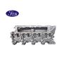 Buy cheap Excavator Engine Parts Cylinder Head 4bdt 3920005 from wholesalers