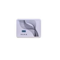 Buy cheap Pp House Scent Machine , 7.2kg Aroma Machine For Fragrance product