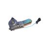 Buy cheap WINDOW MOTOR FOR LADA from wholesalers