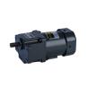 Buy cheap 5RK90GN-CF 90mm Ac Gear Motor Parallel Reversible Gear Motor from wholesalers