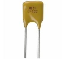 Buy cheap RGEF400K from wholesalers