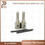 DLLA148P821 Common Rail Nozzle For 095000-5150/7560 RE524361/RE518726 denso