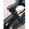Buy cheap 500 Watt Mountain Beach Fat Tire Motorized Bike With Lcd Display , Low Noise from wholesalers