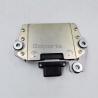 Buy cheap Diesel Fuel Engine Computer Control ECU Board 129938-75180 For Yanmar 4TNV98 Excavator Spare Parts from wholesalers