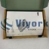 Buy cheap ABB RPBA-01 PROFIBUS-DP Board Adapter IP20 244BYTES NEW from wholesalers