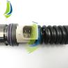 Buy cheap 21379931 Common Rail Fuel Injector Diesel Injector from wholesalers