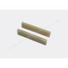 Buy cheap Customized Weaving Loom Spare Parts PAZ70305 Metal Material ISO 9001 Approved from wholesalers