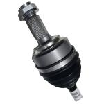 44305-TA0-A00 Drive Shaft for Honda Accord CP2 CU2 DRIVESHAFT ASSY., R.